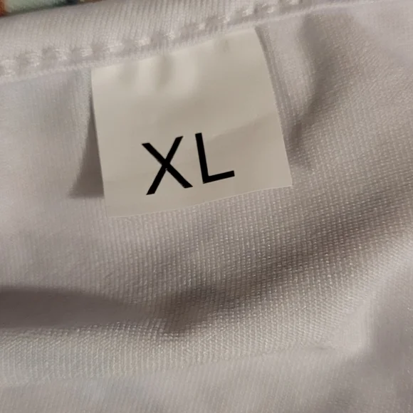 Maxi dress - Picture 6 of 6